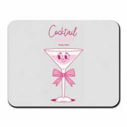 Коврики для мыши