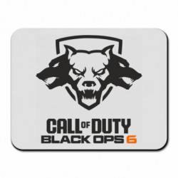 Коврики для мыши