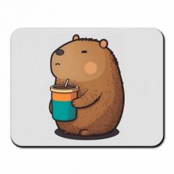 Килимки для миші