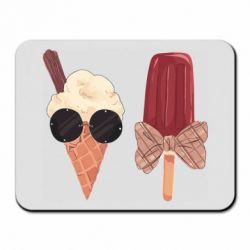 Килимки для миші