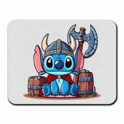 Коврики для мыши