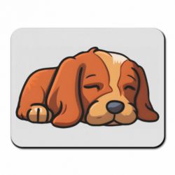 Килимки для миші