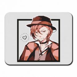 Коврики для мыши