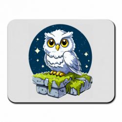 Коврики для мыши