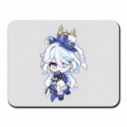 Килимки для миші