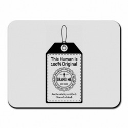 Килимки для миші