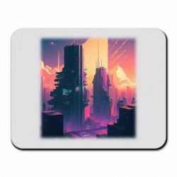 Килимки для миші