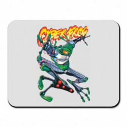 Килимки для миші