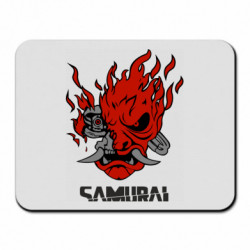 Килимки для миші