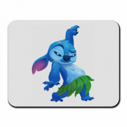 Килимки для миші