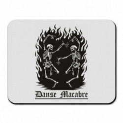 Килимки для миші