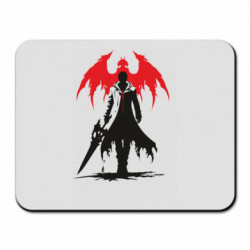 Коврики для мыши