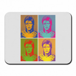 Коврики для мыши