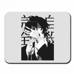 Килимки для миші