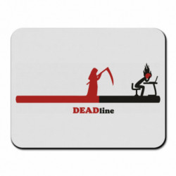 Килимки для миші