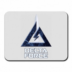 Коврики для мыши