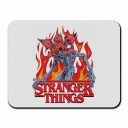 Килимки для миші