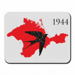 Коврики для мыши