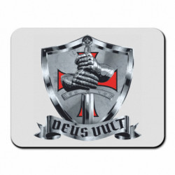 Килимки для миші