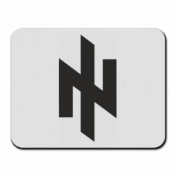 Килимки для миші