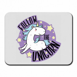 Килимки для миші