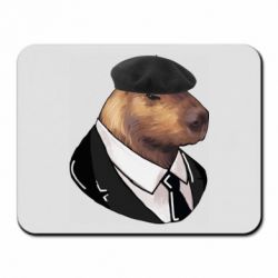 Килимки для миші