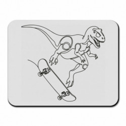 Коврики для мыши