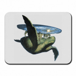 Коврики для мыши