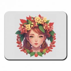 Килимки для миші