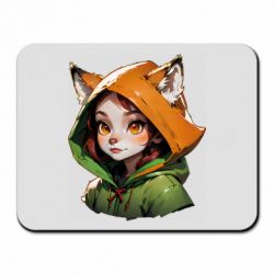 Килимки для миші