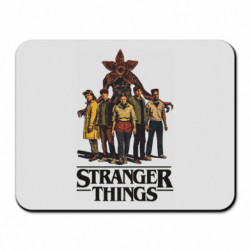 Килимки для миші