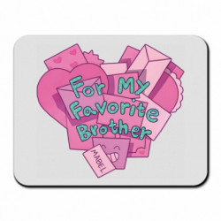 Килимки для миші