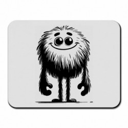 Коврики для мыши