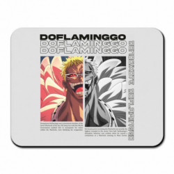 Коврики для мыши