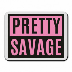 Коврики для мыши