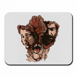 Коврики для мыши