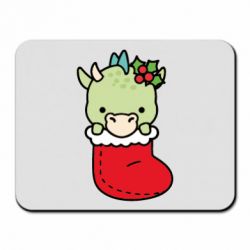 Килимки для миші