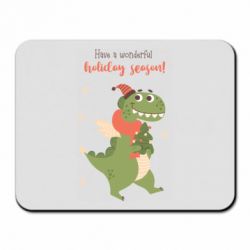 Килимки для миші