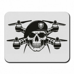 Килимки для миші