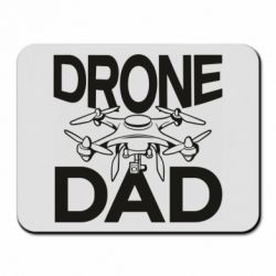 Коврики для мыши