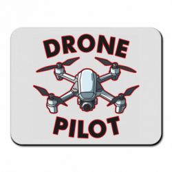 Килимки для миші