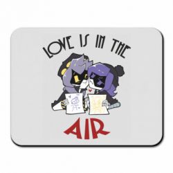 Килимки для миші