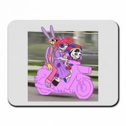 Коврики для мыши