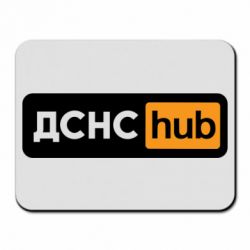 Килимки для миші