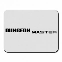 Коврики для мыши