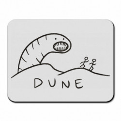 Килимки для миші