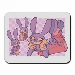 Килимки для миші