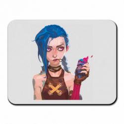 Коврики для мыши