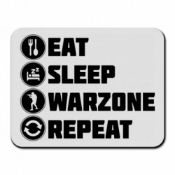 Коврики для мыши