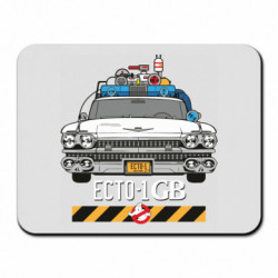 Коврики для мыши